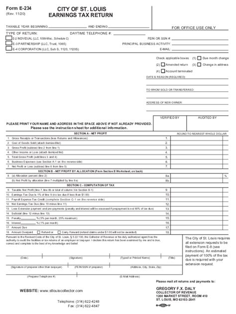 form e-234 instructions|Iba pa.